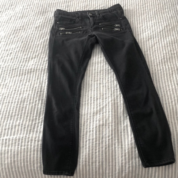 Top shop size 25 - Picture 1 of 4